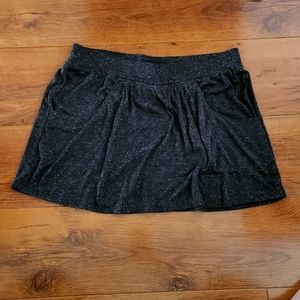 BNWOT Express Skirt